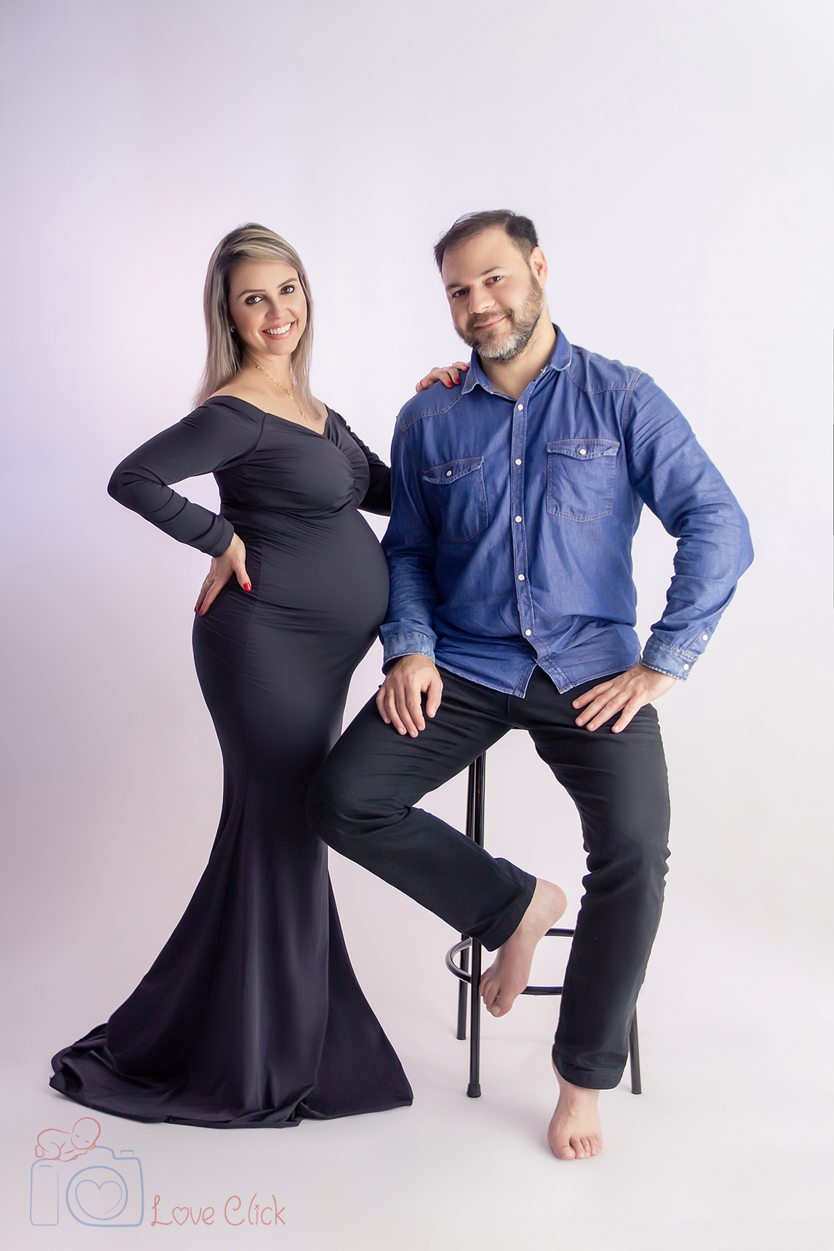 Thaís  • 38 semanas