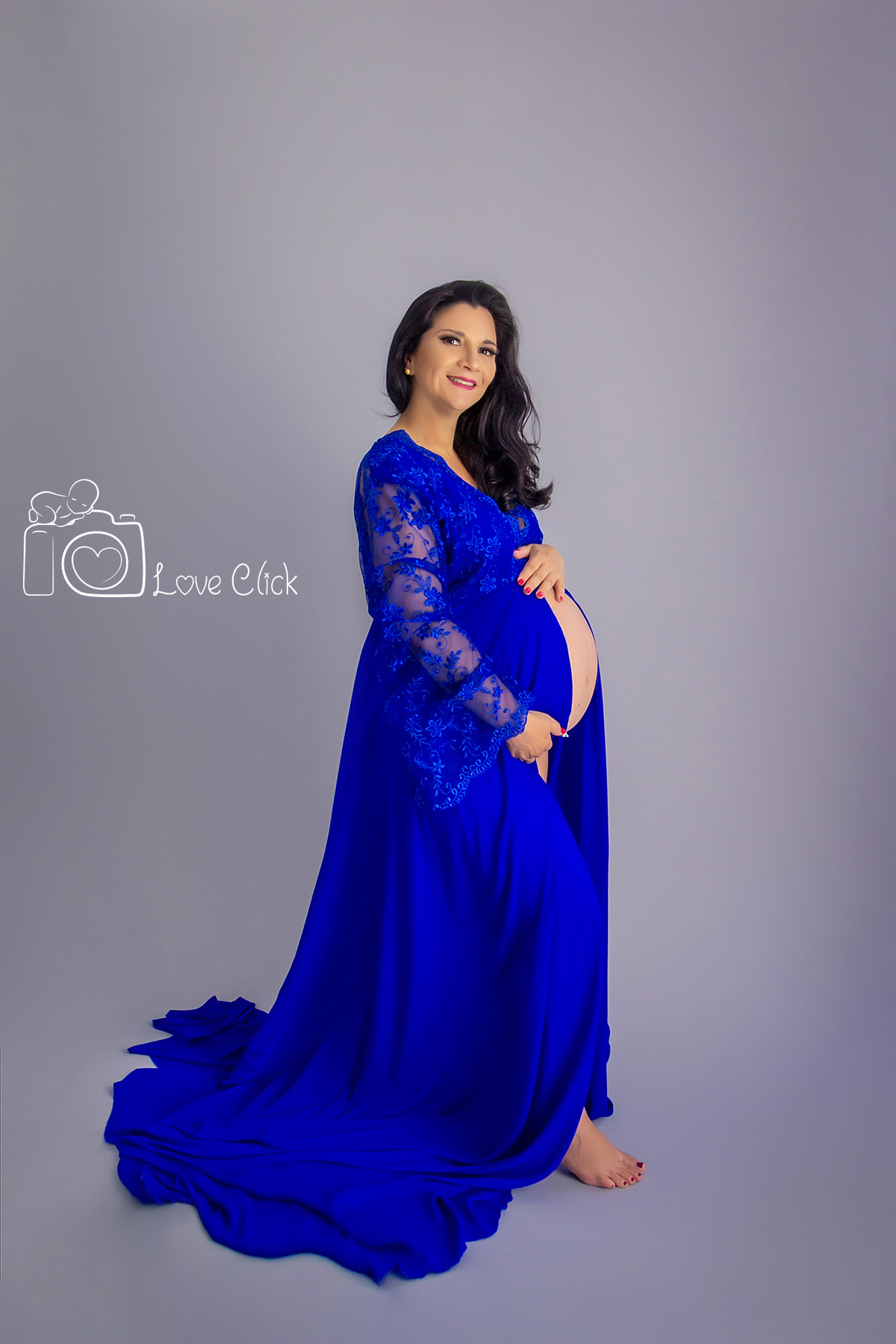 Sandra - À espera de Heitor