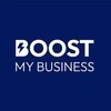 Logotipo de Boost My Business AI Innovation Limited