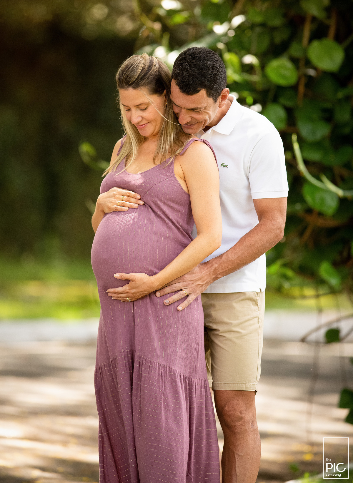 ensaio gestante na praia; ensaio gestante; fotógrafo sp; fotógrafo são josé dos campos; ensaio gestante em Ubatuba