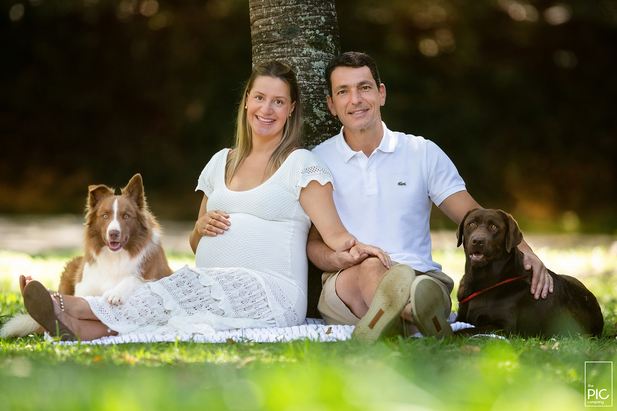 ensaio gestante na praia; ensaio gestante; fotógrafo sp; fotógrafo são josé dos campos; ensaio gestante em Ubatuba