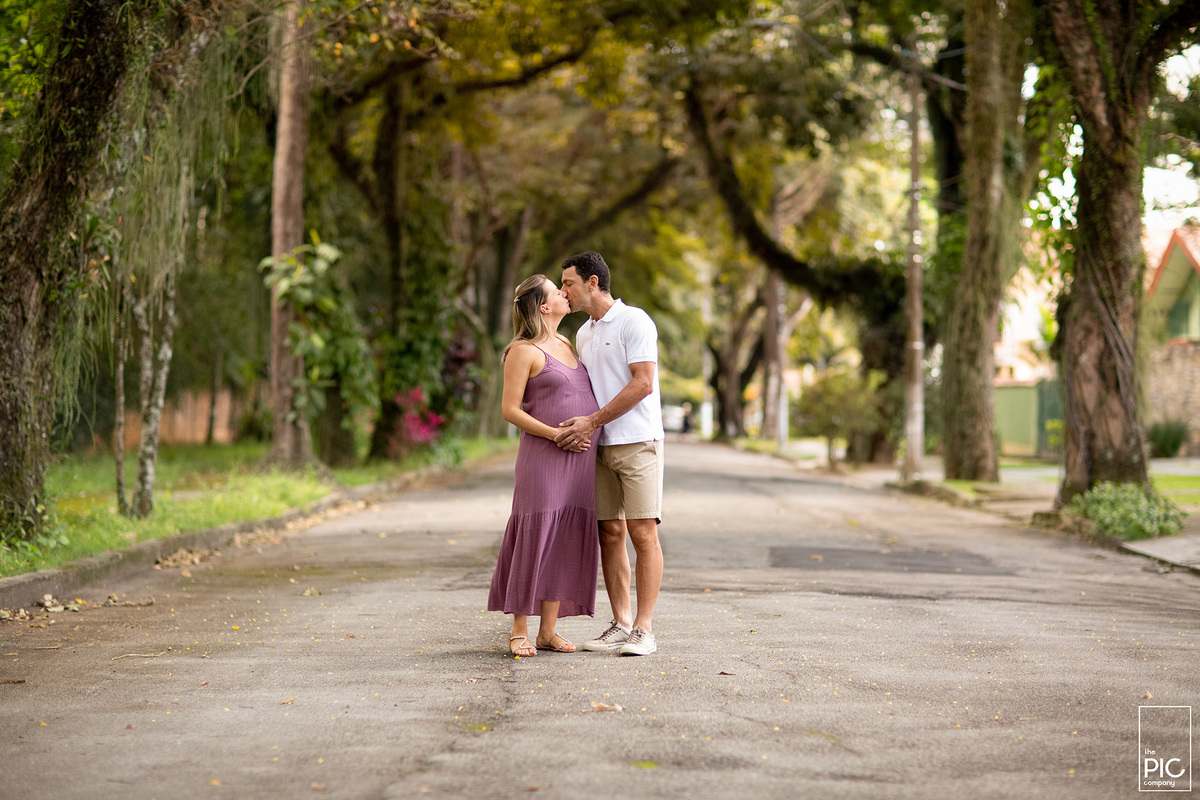 ensaio gestante na praia; ensaio gestante; fotógrafo sp; fotógrafo são josé dos campos; ensaio gestante em Ubatuba