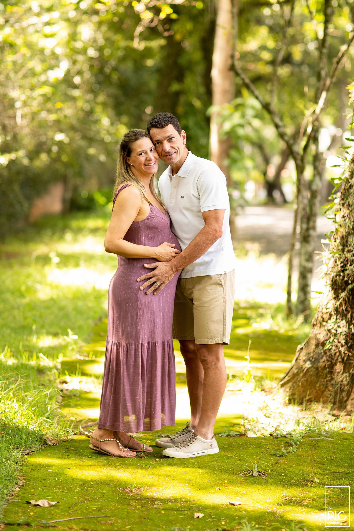 ensaio gestante na praia; ensaio gestante; fotógrafo sp; fotógrafo são josé dos campos; ensaio gestante em Ubatuba
