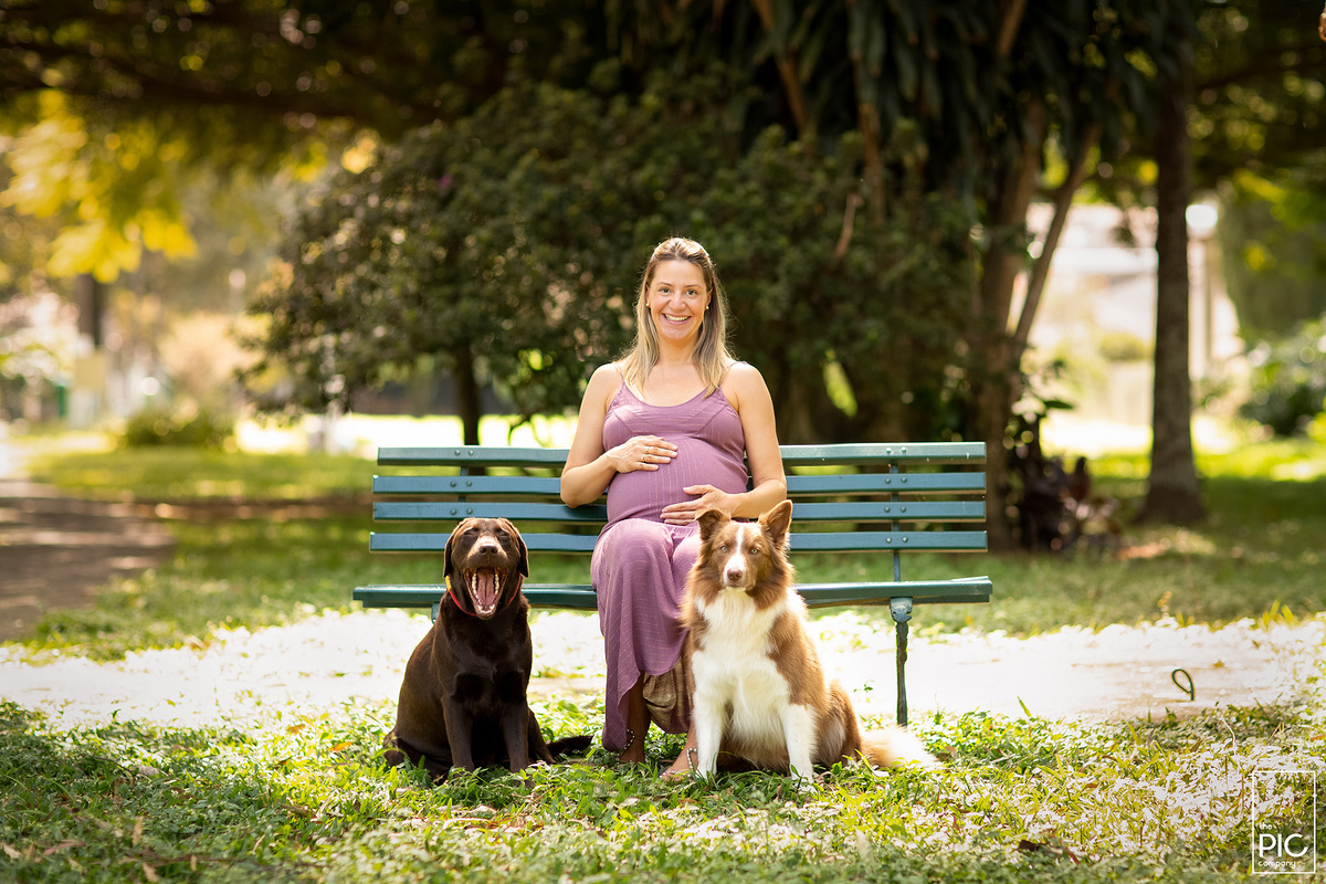 ensaio gestante na praia; ensaio gestante; fotógrafo sp; fotógrafo são josé dos campos; ensaio gestante em Ubatuba