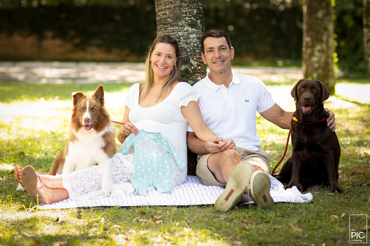 ensaio gestante na praia; ensaio gestante; fotógrafo sp; fotógrafo são josé dos campos; ensaio gestante em Ubatuba