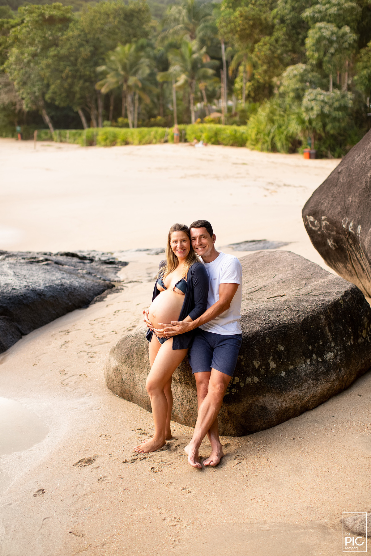ensaio gestante na praia; ensaio gestante; fotógrafo sp; fotógrafo são josé dos campos; ensaio gestante em Ubatuba
