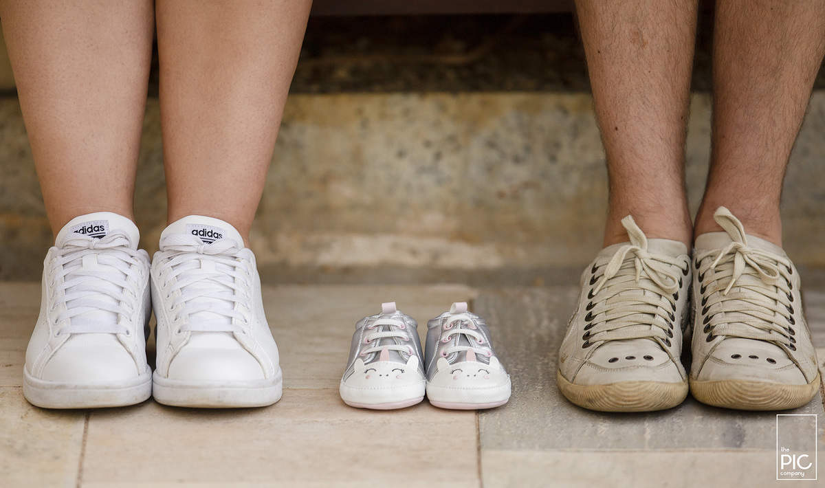 ensaio gestante em casa; ensaio gestante São José dos Campos; fotógrafo de gestantes sp