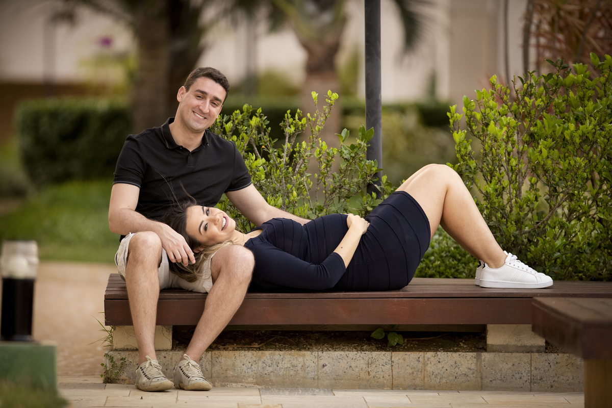 ensaio gestante em casa; ensaio gestante São José dos Campos; fotógrafo de gestantes sp