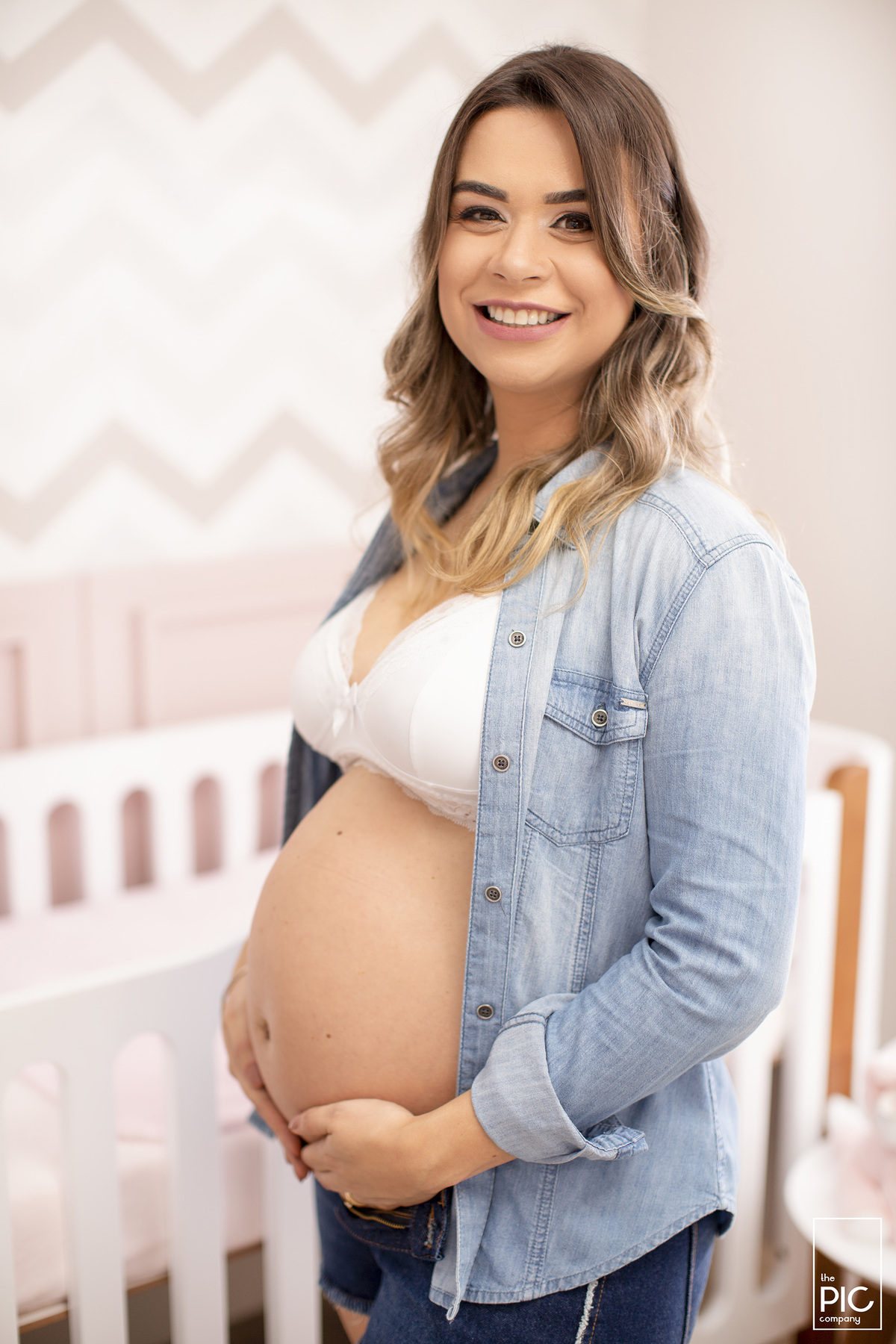 ensaio gestante em casa; ensaio gestante São José dos Campos; fotógrafo de gestantes sp