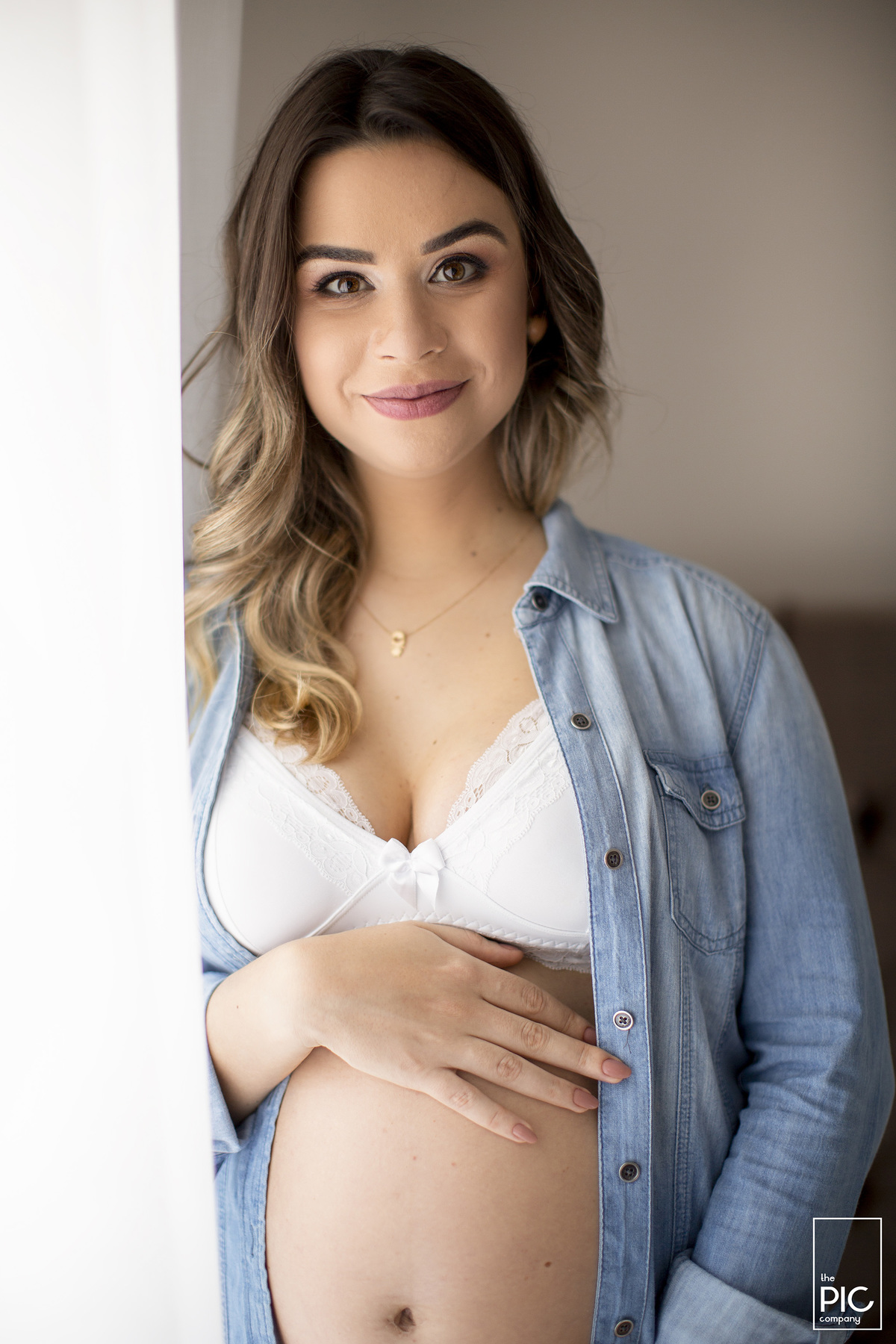 ensaio gestante em casa; ensaio gestante São José dos Campos; fotógrafo de gestantes sp