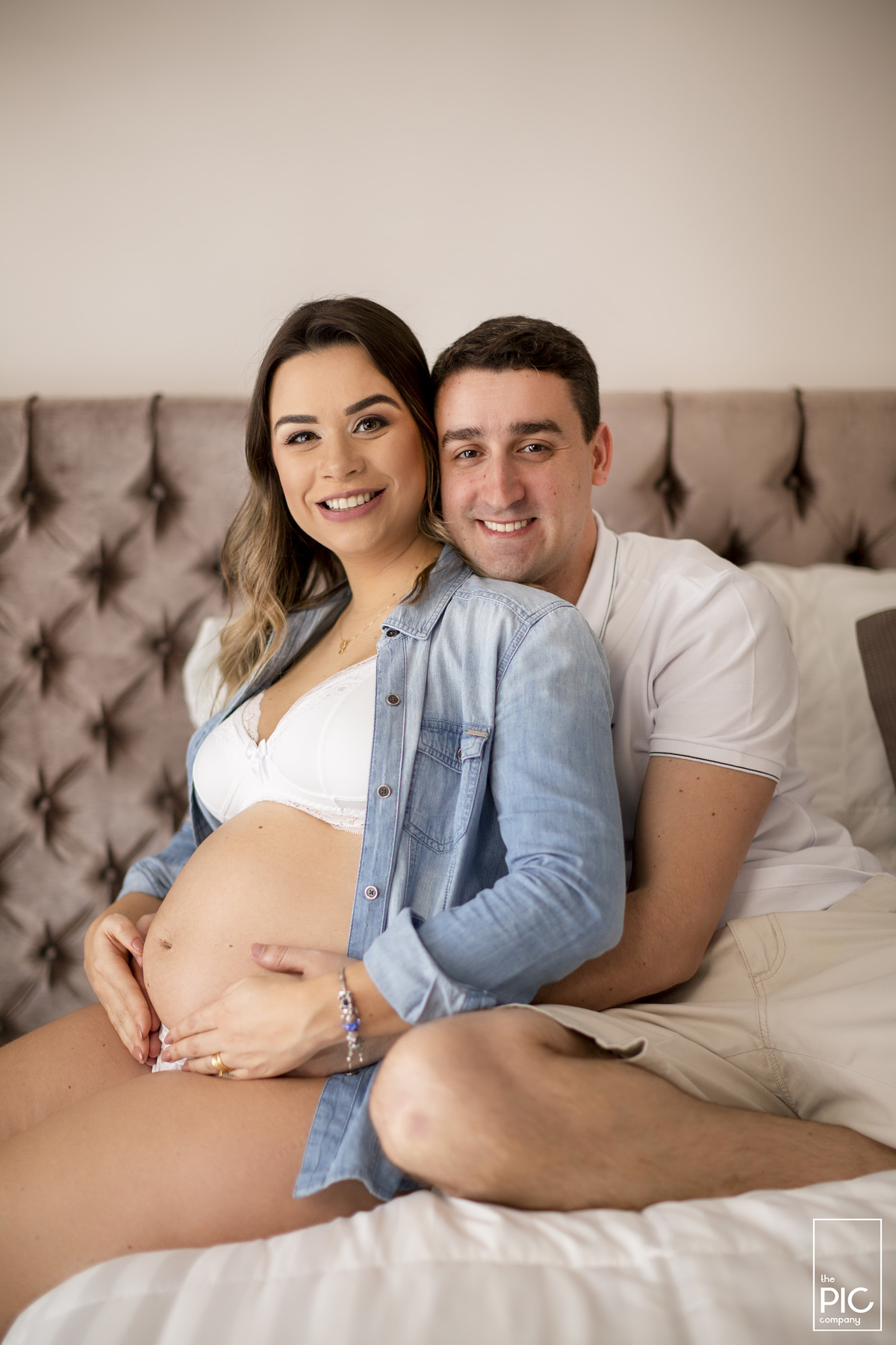 ensaio gestante em casa; ensaio gestante São José dos Campos; fotógrafo de gestantes sp