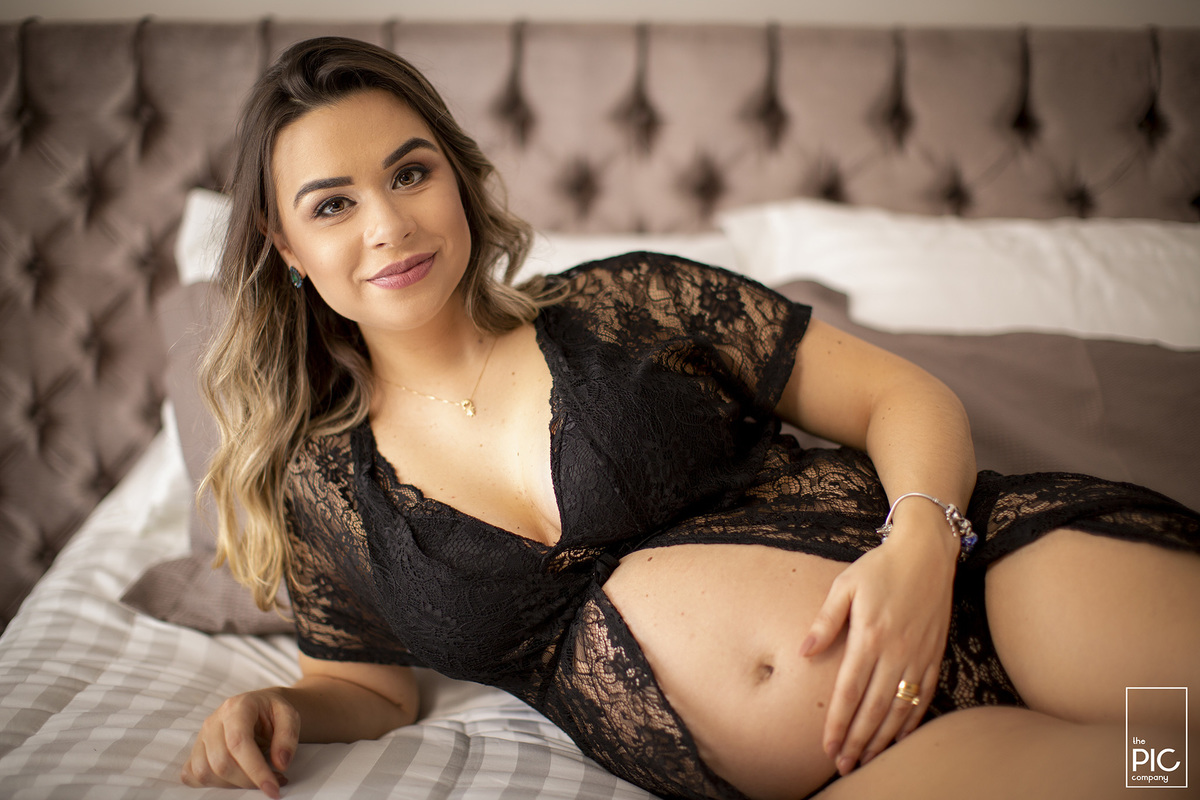 ensaio gestante em casa; ensaio gestante São José dos Campos; fotógrafo de gestantes sp