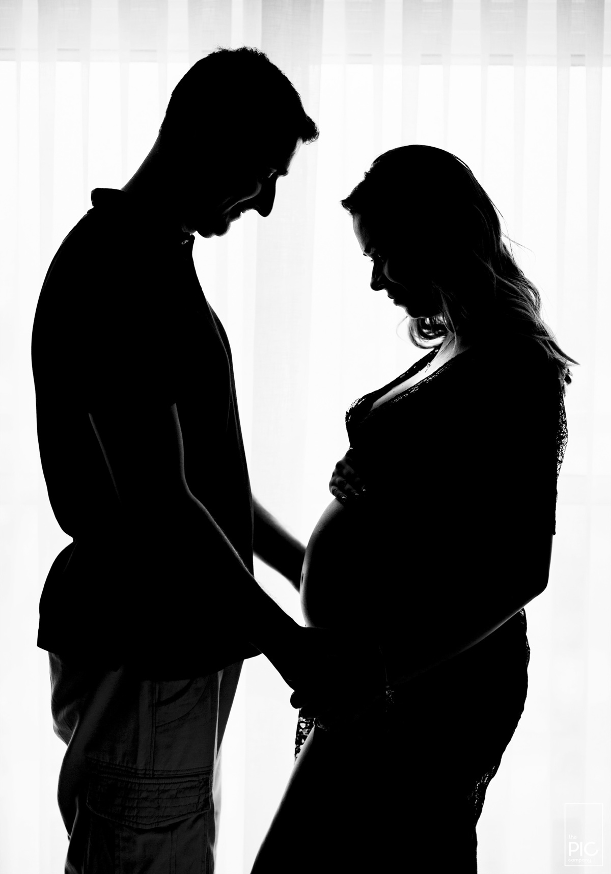 ensaio gestante em casa; ensaio gestante São José dos Campos; fotógrafo de gestantes sp