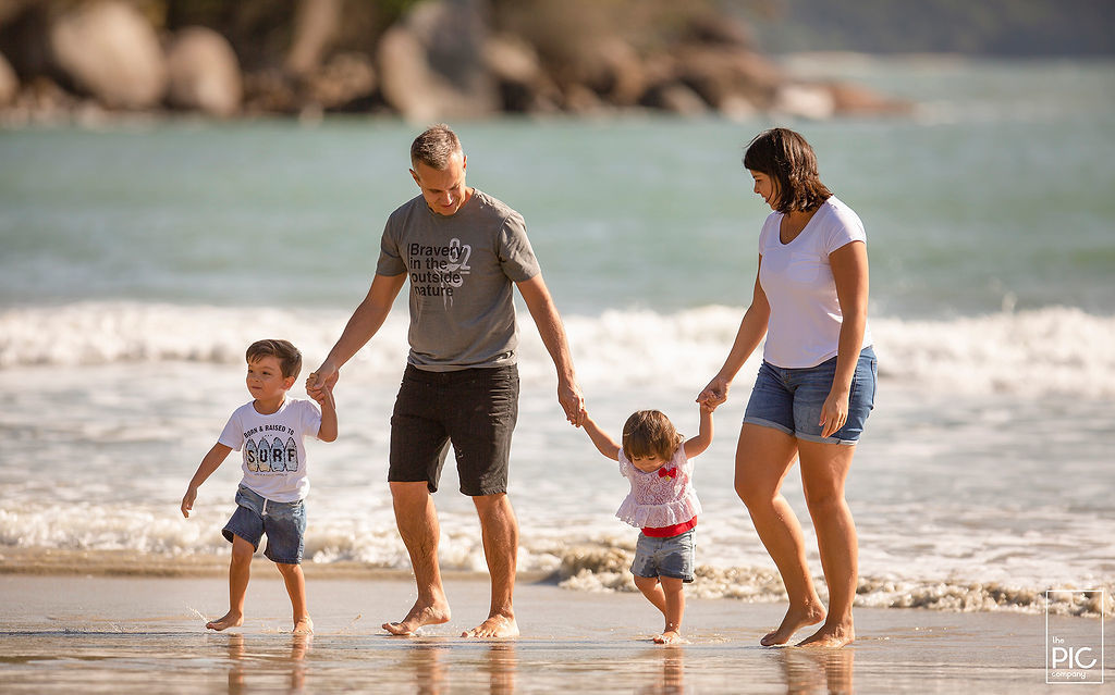ensaio em Ubatuba; ensaio na praia; fotógrafo em Ubatuba; ensaio fotográfico em Ubatuba; ensaio no litoral; litoral norte; fotógrafo SP