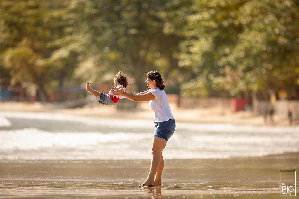 ensaio em Ubatuba; ensaio na praia; fotógrafo em Ubatuba; ensaio fotográfico em Ubatuba; ensaio no litoral; litoral norte; fotógrafo SP