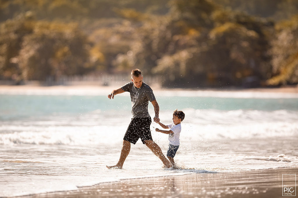 ensaio em Ubatuba; ensaio na praia; fotógrafo em Ubatuba; ensaio fotográfico em Ubatuba; ensaio no litoral; litoral norte; fotógrafo SP