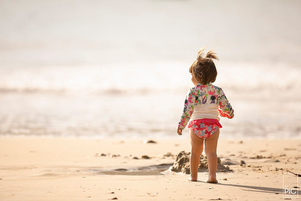 ensaio em Ubatuba; ensaio na praia; fotógrafo em Ubatuba; ensaio fotográfico em Ubatuba; ensaio no litoral; litoral norte; fotógrafo SP