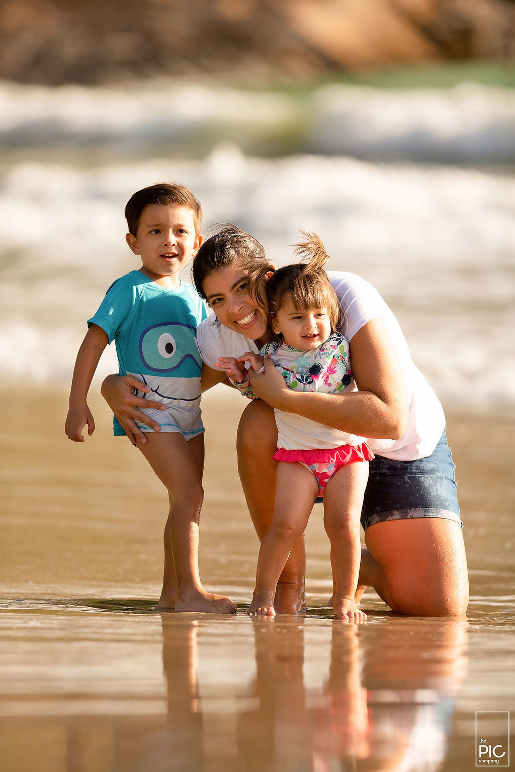 ensaio em Ubatuba; ensaio na praia; fotógrafo em Ubatuba; ensaio fotográfico em Ubatuba; ensaio no litoral; litoral norte; fotógrafo SP