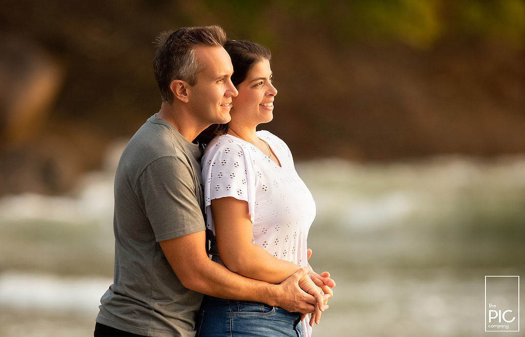 ensaio em Ubatuba; ensaio na praia; fotógrafo em Ubatuba; ensaio fotográfico em Ubatuba; ensaio no litoral; litoral norte; fotógrafo SP
