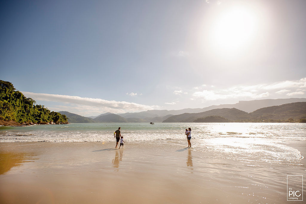 ensaio em Ubatuba; ensaio na praia; fotógrafo em Ubatuba; ensaio fotográfico em Ubatuba; ensaio no litoral; litoral norte; fotógrafo SP