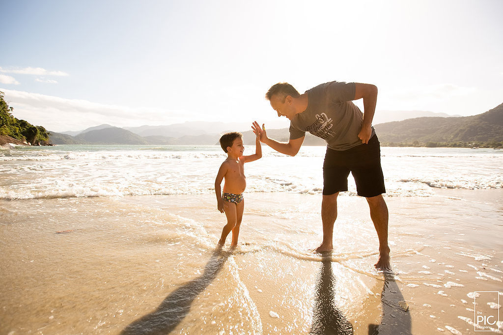 ensaio em Ubatuba; ensaio na praia; fotógrafo em Ubatuba; ensaio fotográfico em Ubatuba; ensaio no litoral; litoral norte; fotógrafo SP