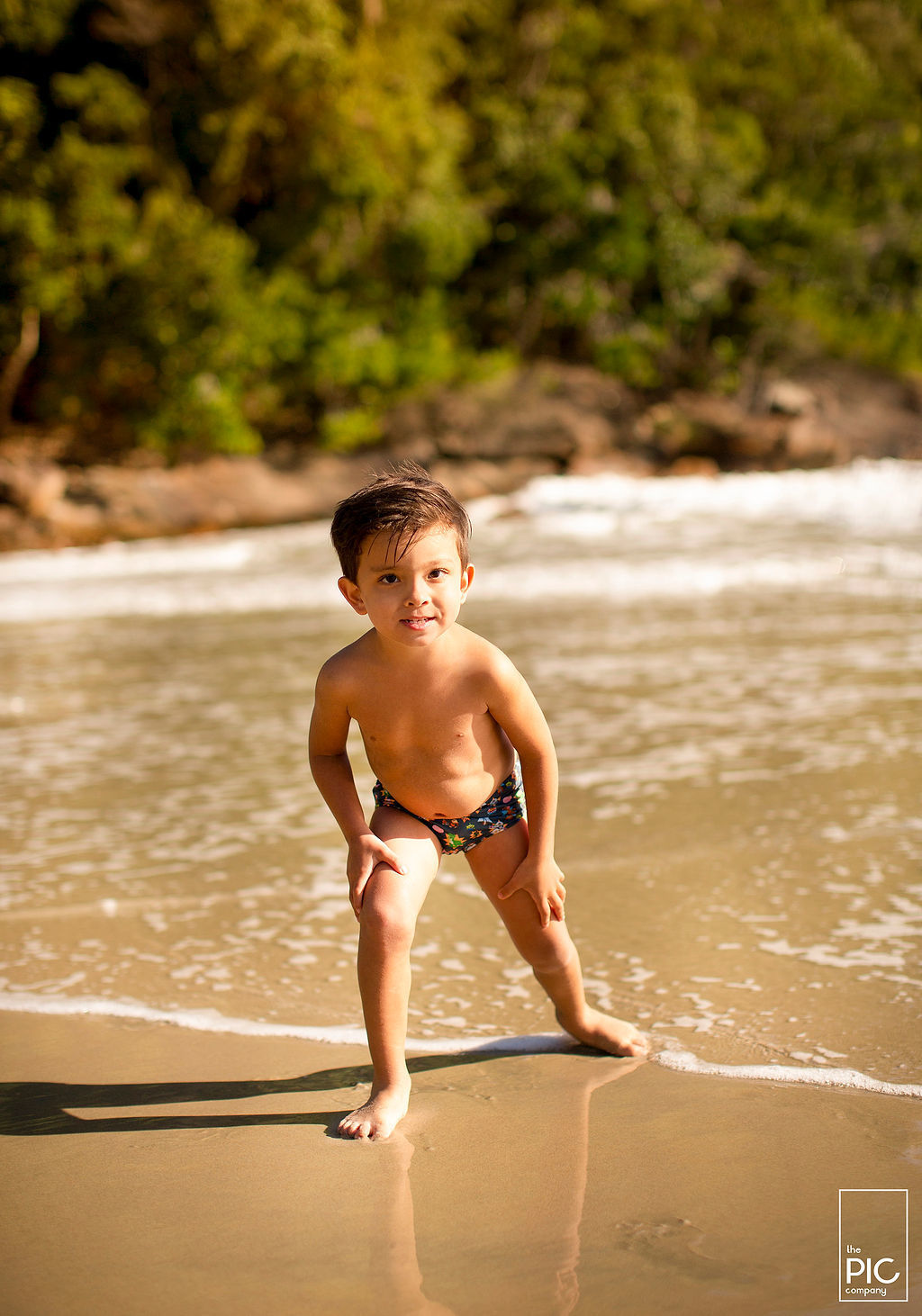 ensaio em Ubatuba; ensaio na praia; fotógrafo em Ubatuba; ensaio fotográfico em Ubatuba; ensaio no litoral; litoral norte; fotógrafo SP