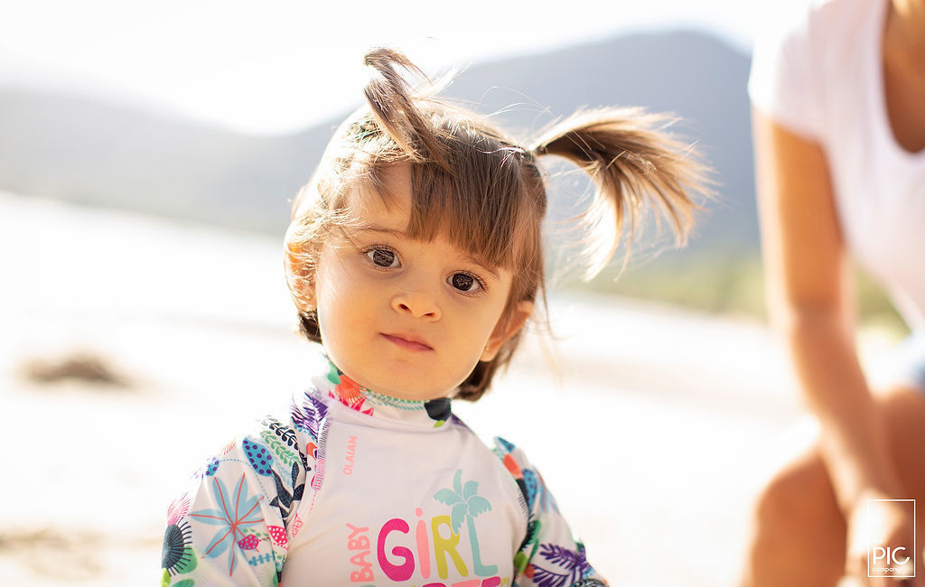 ensaio em Ubatuba; ensaio na praia; fotógrafo em Ubatuba; ensaio fotográfico em Ubatuba; ensaio no litoral; litoral norte; fotógrafo SP