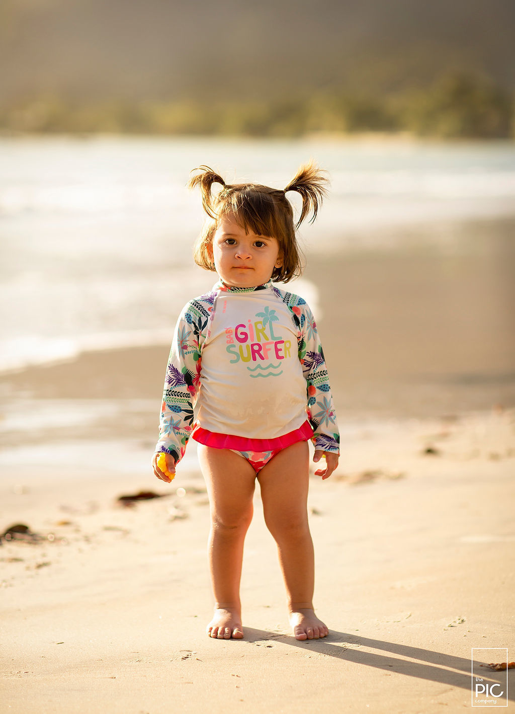 ensaio em Ubatuba; ensaio na praia; fotógrafo em Ubatuba; ensaio fotográfico em Ubatuba; ensaio no litoral; litoral norte; fotógrafo SP