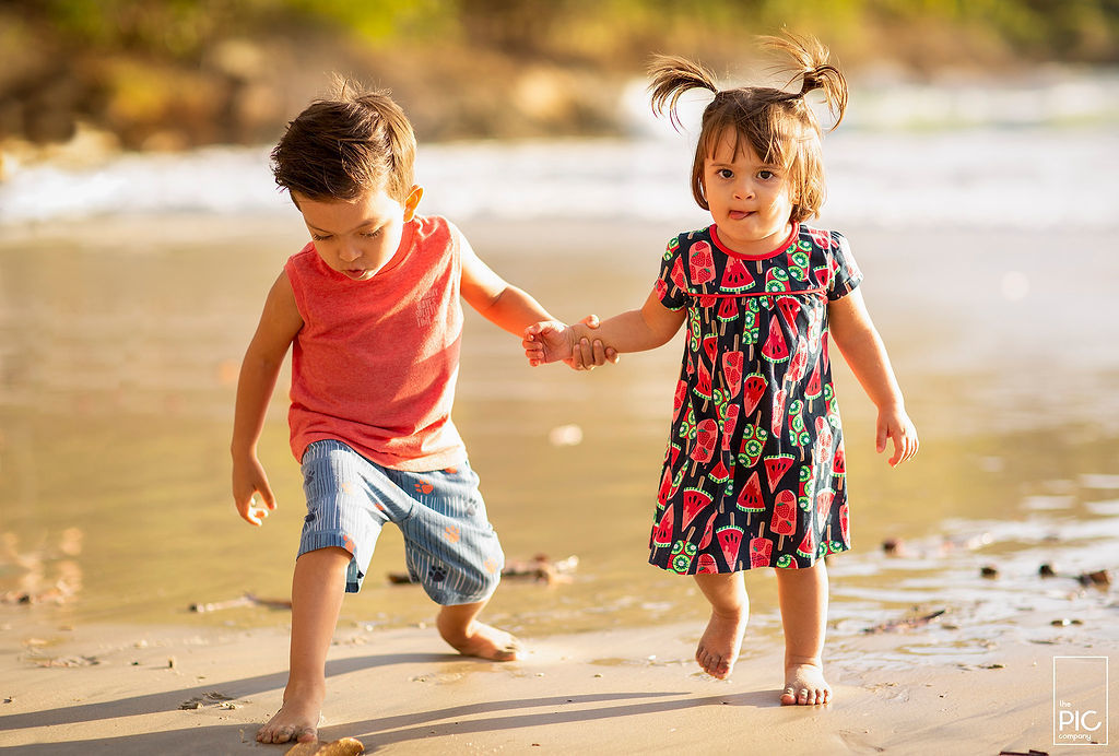 ensaio em Ubatuba; ensaio na praia; fotógrafo em Ubatuba; ensaio fotográfico em Ubatuba; ensaio no litoral; litoral norte; fotógrafo SP