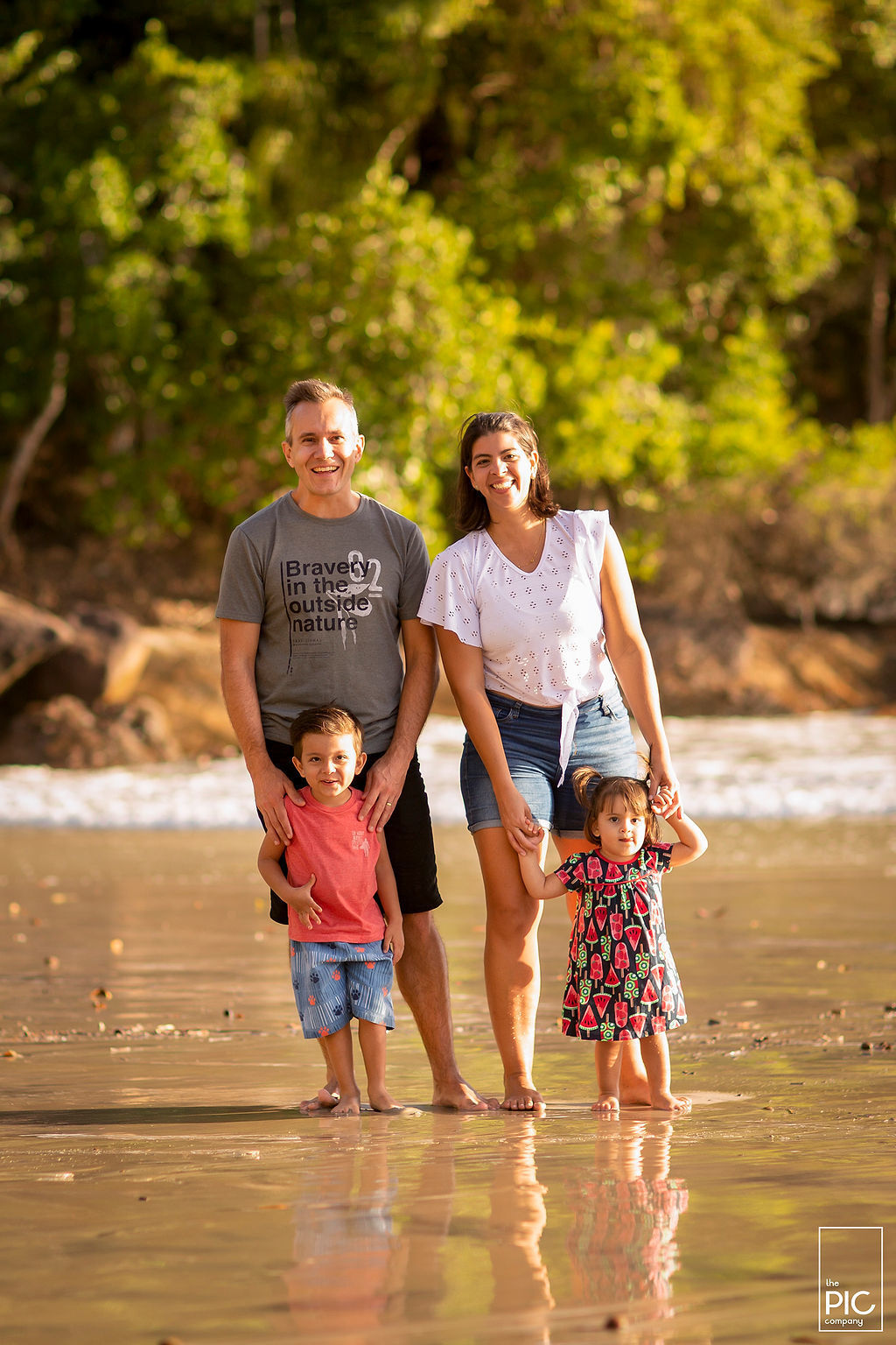 ensaio em Ubatuba; ensaio na praia; fotógrafo em Ubatuba; ensaio fotográfico em Ubatuba; ensaio no litoral; litoral norte; fotógrafo SP
