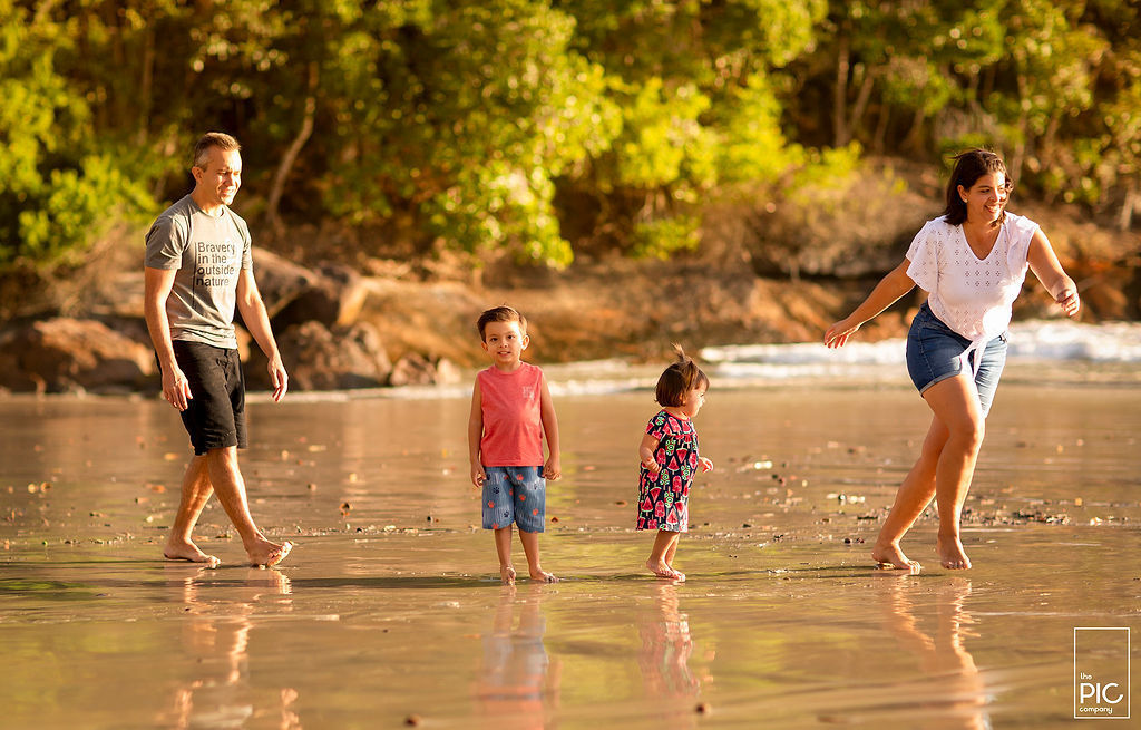 ensaio em Ubatuba; ensaio na praia; fotógrafo em Ubatuba; ensaio fotográfico em Ubatuba; ensaio no litoral; litoral norte; fotógrafo SP