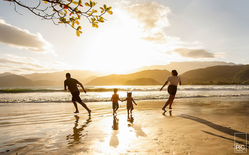 ensaio em Ubatuba; ensaio na praia; fotógrafo em Ubatuba; ensaio fotográfico em Ubatuba; ensaio no litoral; litoral norte; fotógrafo SP