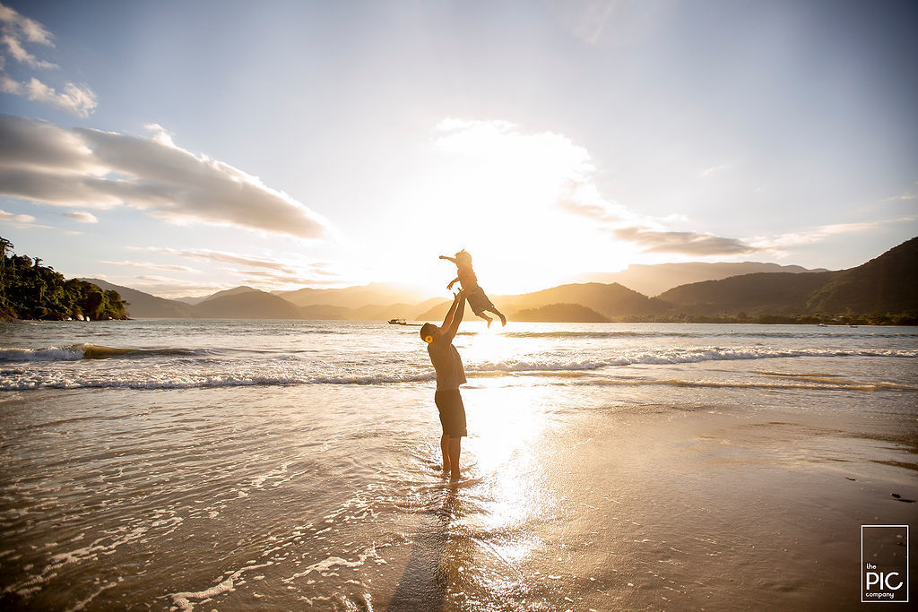 ensaio em Ubatuba; ensaio na praia; fotógrafo em Ubatuba; ensaio fotográfico em Ubatuba; ensaio no litoral; litoral norte; fotógrafo SP