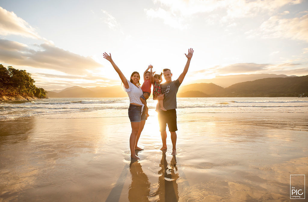 ensaio em Ubatuba; ensaio na praia; fotógrafo em Ubatuba; ensaio fotográfico em Ubatuba; ensaio no litoral; litoral norte; fotógrafo SP