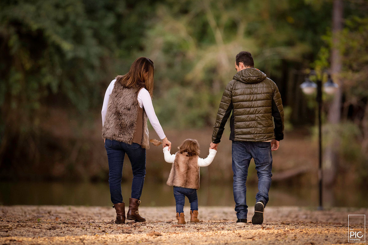 ensaio gestante; ensaio gestante sjc; ensaio gestante sp; fotografo sp; ensaio gestante externo; fotógrafo são josé dos campos; fotógrafo taubaté