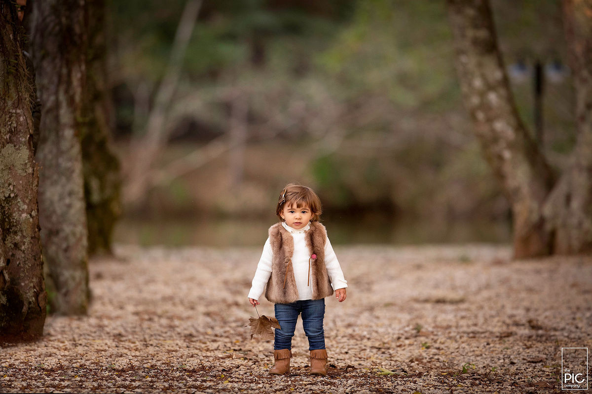ensaio gestante; ensaio gestante sjc; ensaio gestante sp; fotografo sp; ensaio gestante externo; fotógrafo são josé dos campos; fotógrafo taubaté