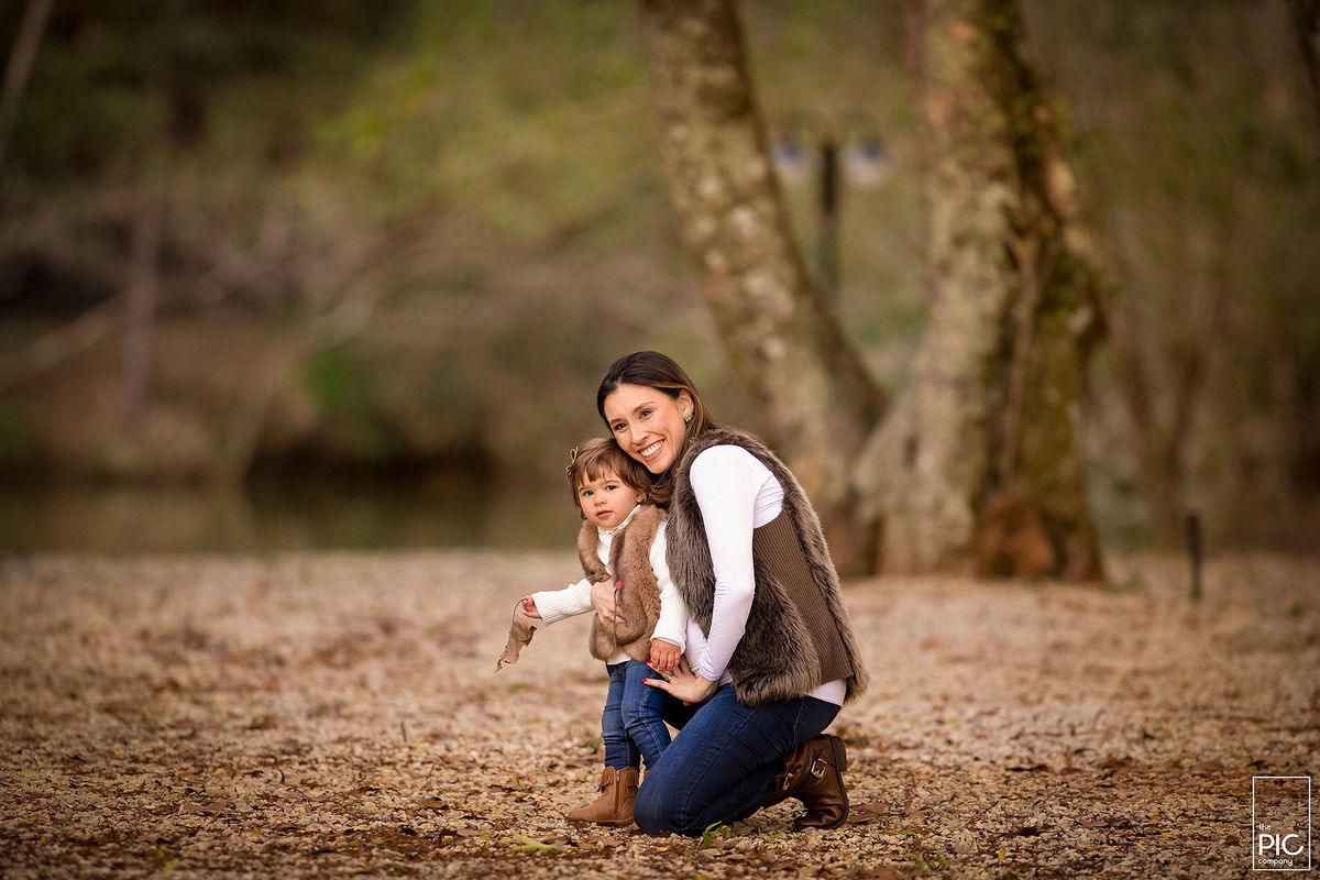 ensaio gestante; ensaio gestante sjc; ensaio gestante sp; fotografo sp; ensaio gestante externo; fotógrafo são josé dos campos; fotógrafo taubaté