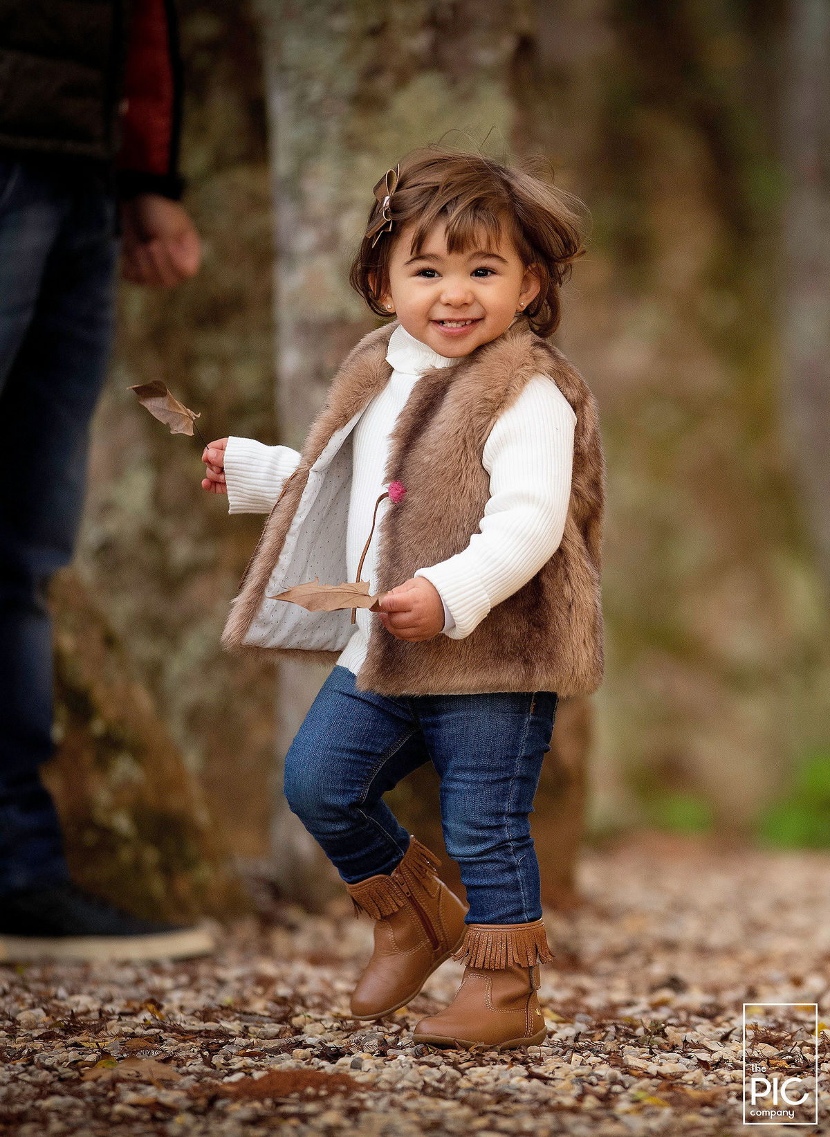 ensaio gestante; ensaio gestante sjc; ensaio gestante sp; fotografo sp; ensaio gestante externo; fotógrafo são josé dos campos; fotógrafo taubaté