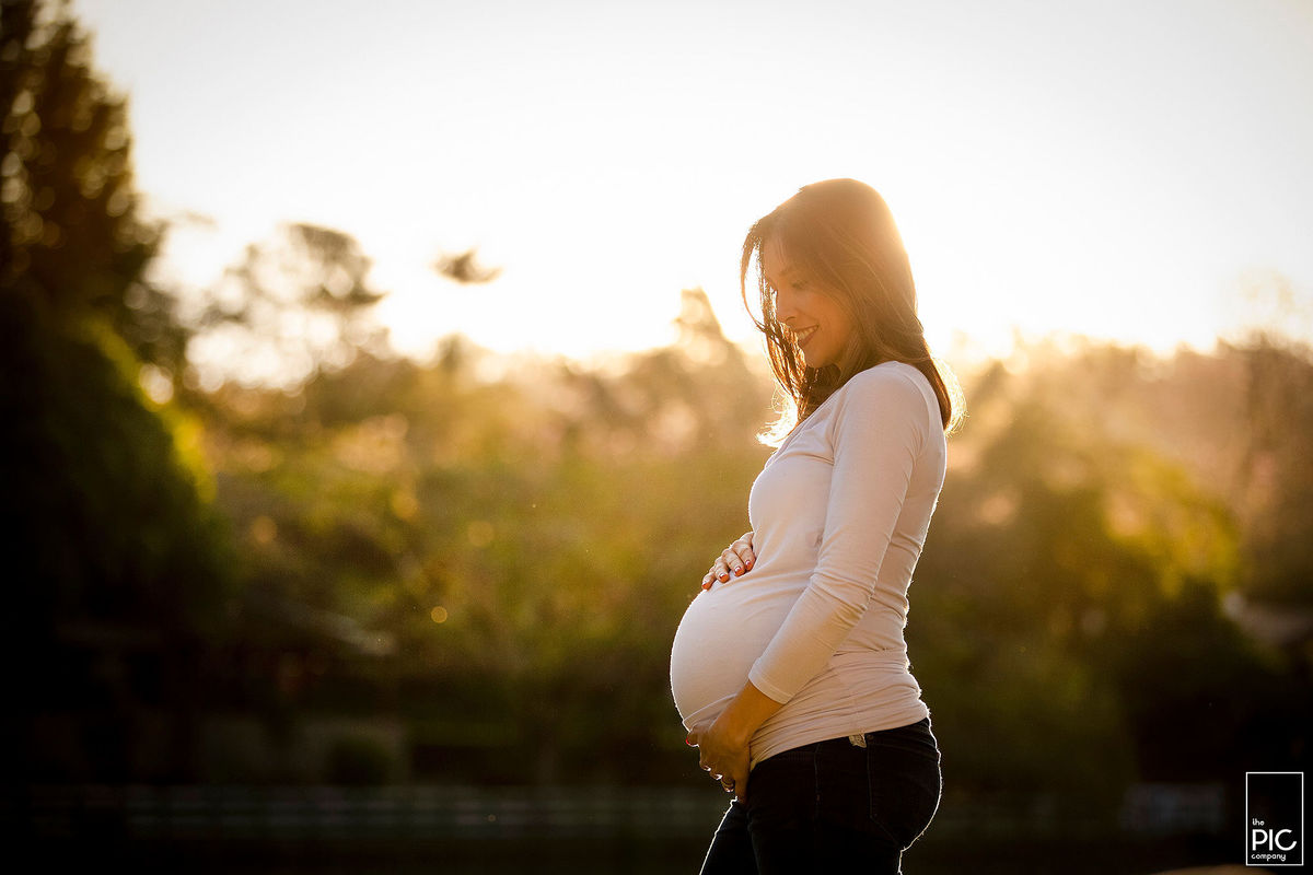 ensaio gestante; ensaio gestante sjc; ensaio gestante sp; fotografo sp; ensaio gestante externo; fotógrafo são josé dos campos; fotógrafo taubaté