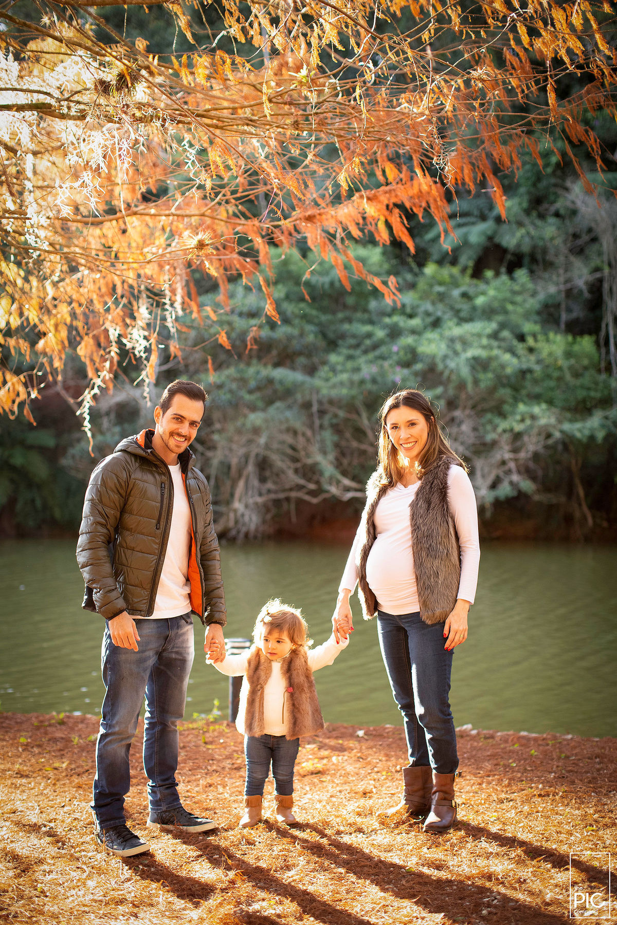 ensaio gestante; ensaio gestante sjc; ensaio gestante sp; fotografo sp; ensaio gestante externo; fotógrafo são josé dos campos; fotógrafo taubaté