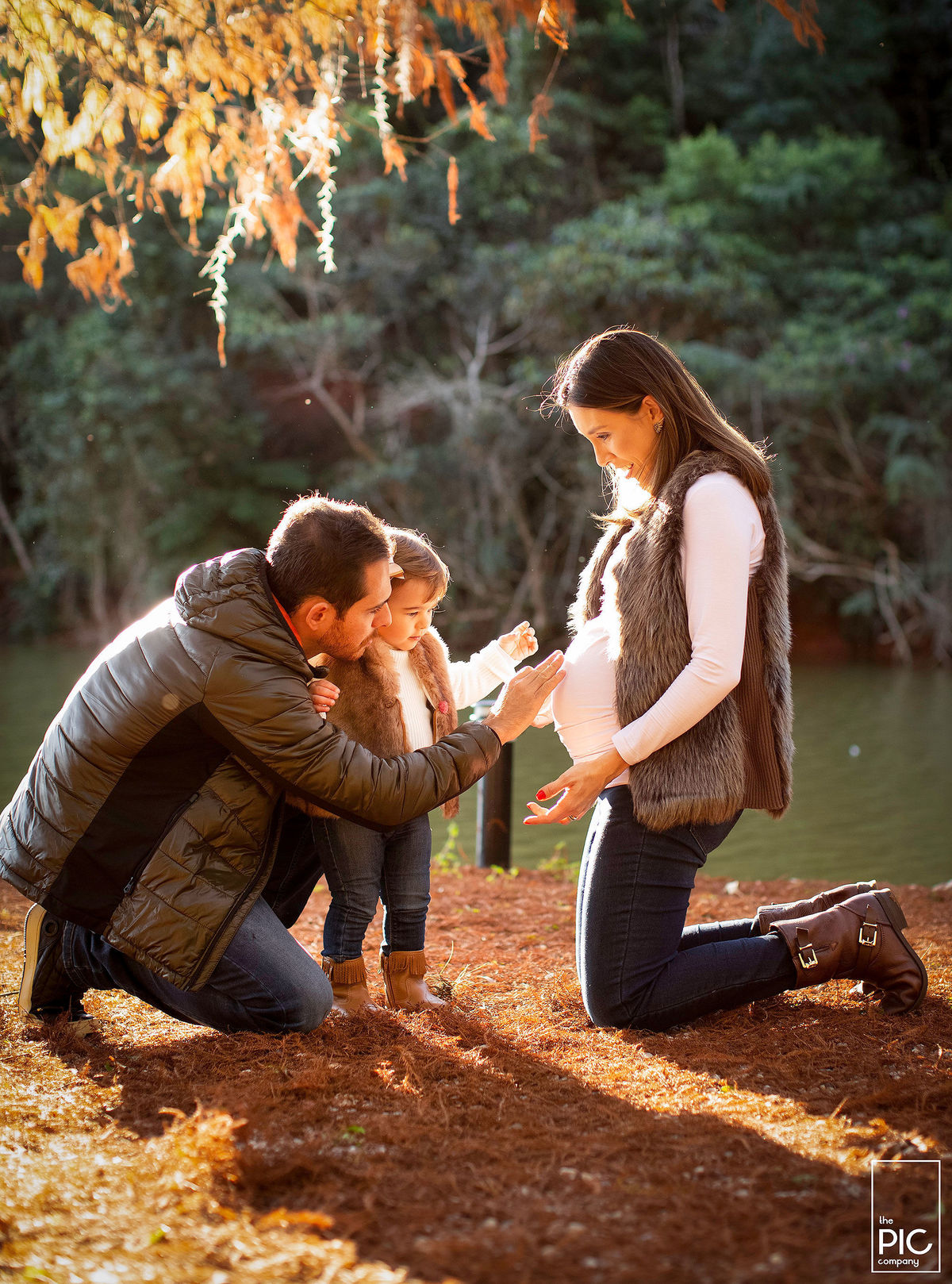 ensaio gestante; ensaio gestante sjc; ensaio gestante sp; fotografo sp; ensaio gestante externo; fotógrafo são josé dos campos; fotógrafo taubaté