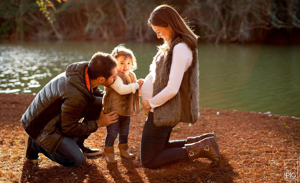 ensaio gestante; ensaio gestante sjc; ensaio gestante sp; fotografo sp; ensaio gestante externo; fotógrafo são josé dos campos; fotógrafo taubaté