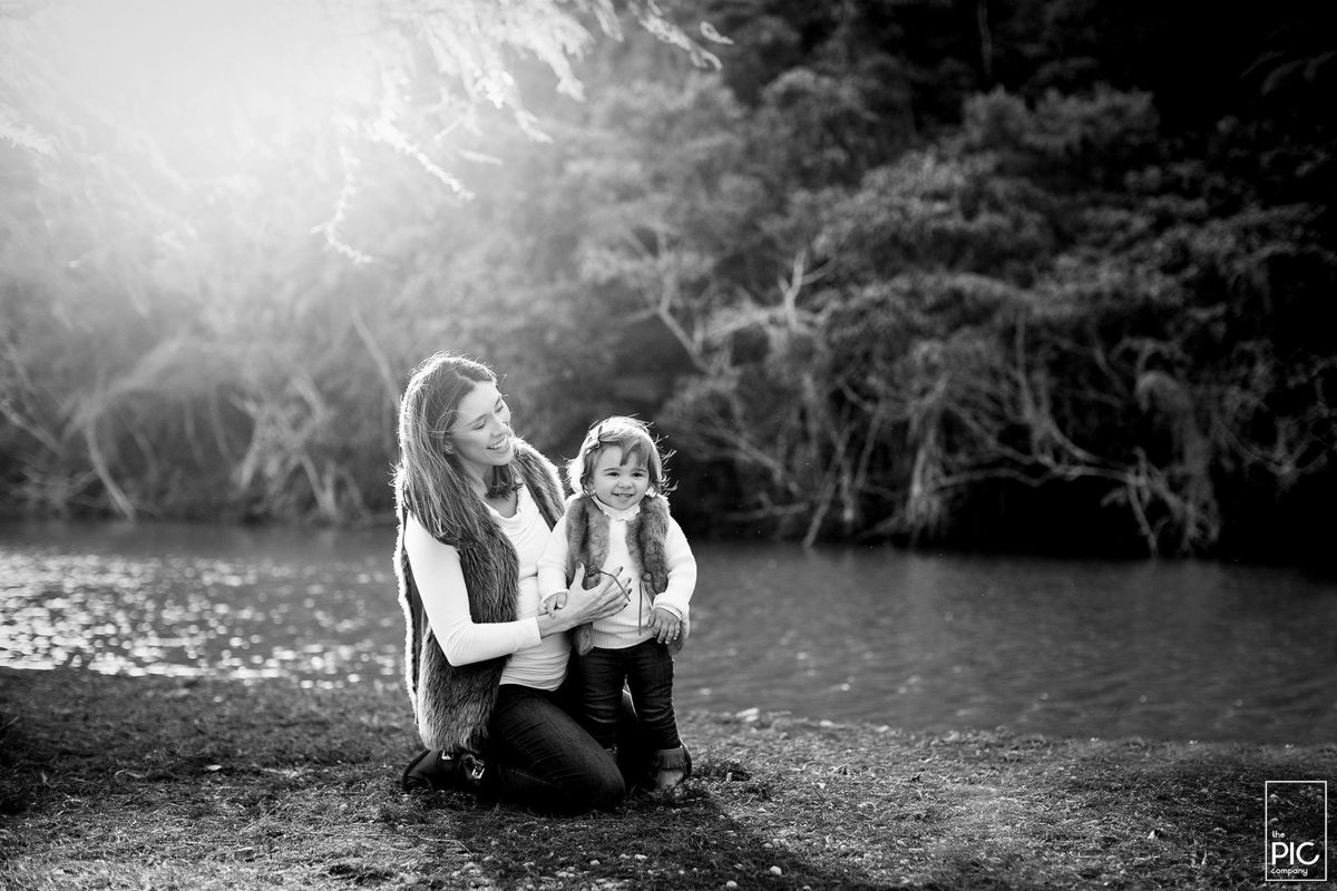 ensaio gestante; ensaio gestante sjc; ensaio gestante sp; fotografo sp; ensaio gestante externo; fotógrafo são josé dos campos; fotógrafo taubaté