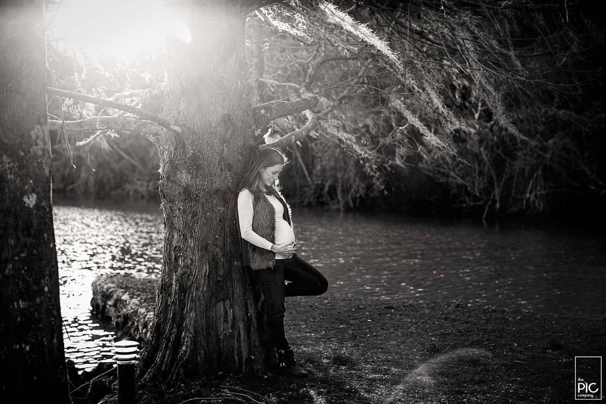 ensaio gestante; ensaio gestante sjc; ensaio gestante sp; fotografo sp; ensaio gestante externo; fotógrafo são josé dos campos; fotógrafo taubaté