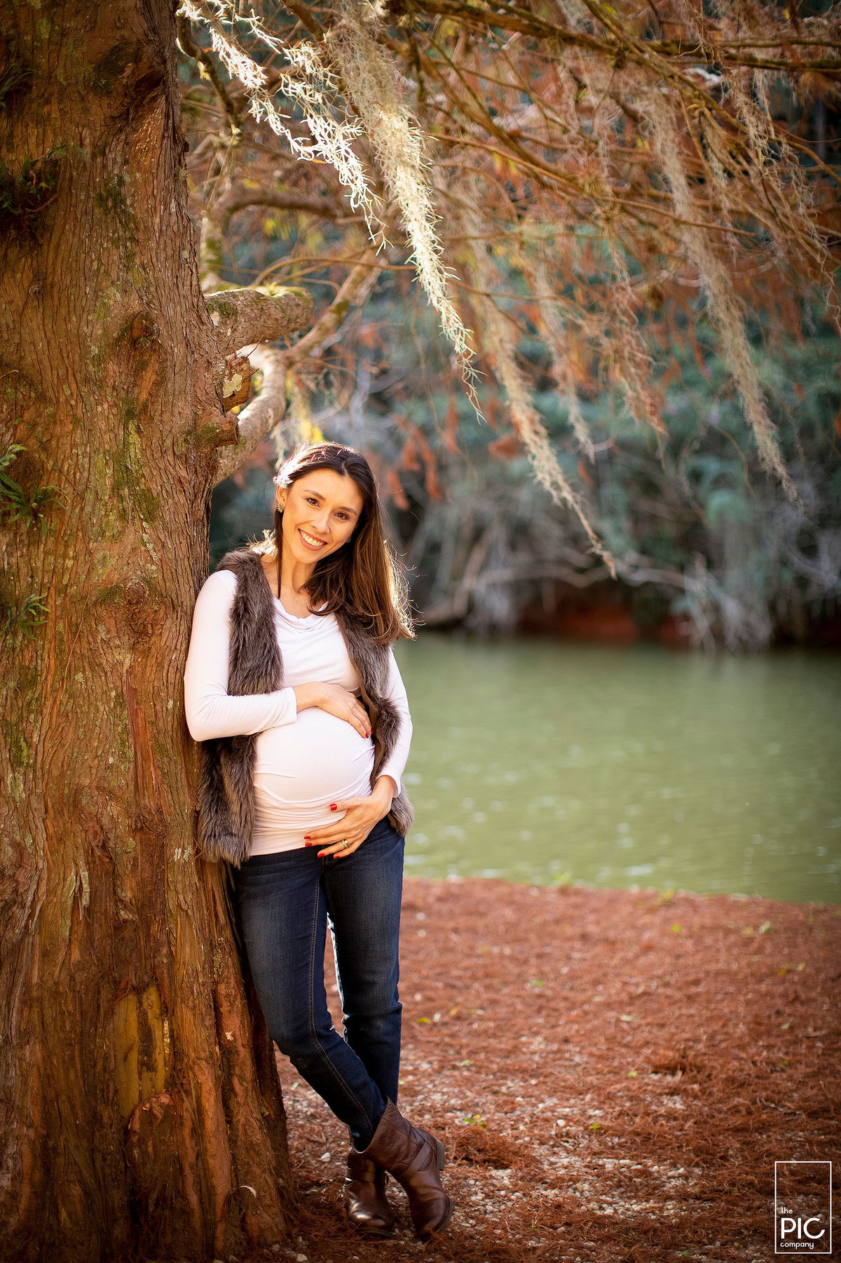 ensaio gestante; ensaio gestante sjc; ensaio gestante sp; fotografo sp; ensaio gestante externo; fotógrafo são josé dos campos; fotógrafo taubaté