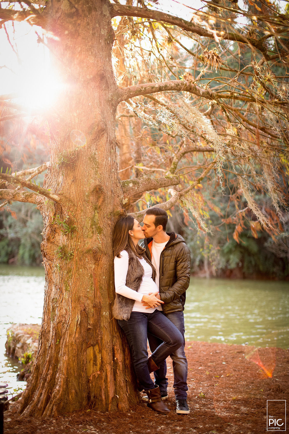 ensaio gestante; ensaio gestante sjc; ensaio gestante sp; fotografo sp; ensaio gestante externo; fotógrafo são josé dos campos; fotógrafo taubaté