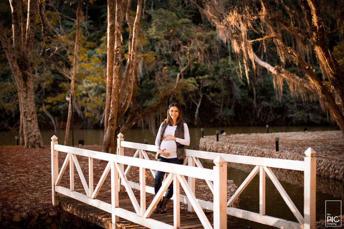 ensaio gestante; ensaio gestante sjc; ensaio gestante sp; fotografo sp; ensaio gestante externo; fotógrafo são josé dos campos; fotógrafo taubaté