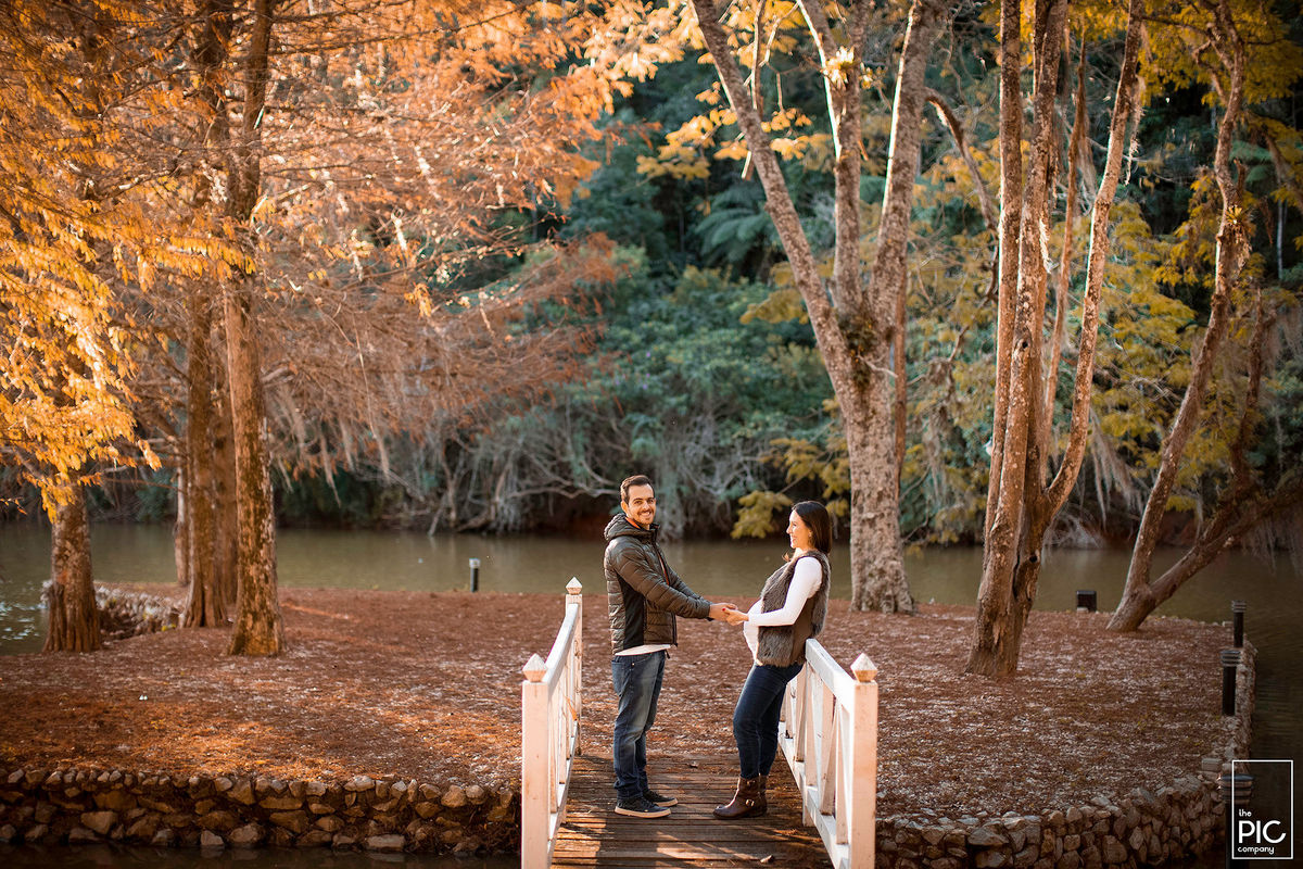 ensaio gestante; ensaio gestante sjc; ensaio gestante sp; fotografo sp; ensaio gestante externo; fotógrafo são josé dos campos; fotógrafo taubaté