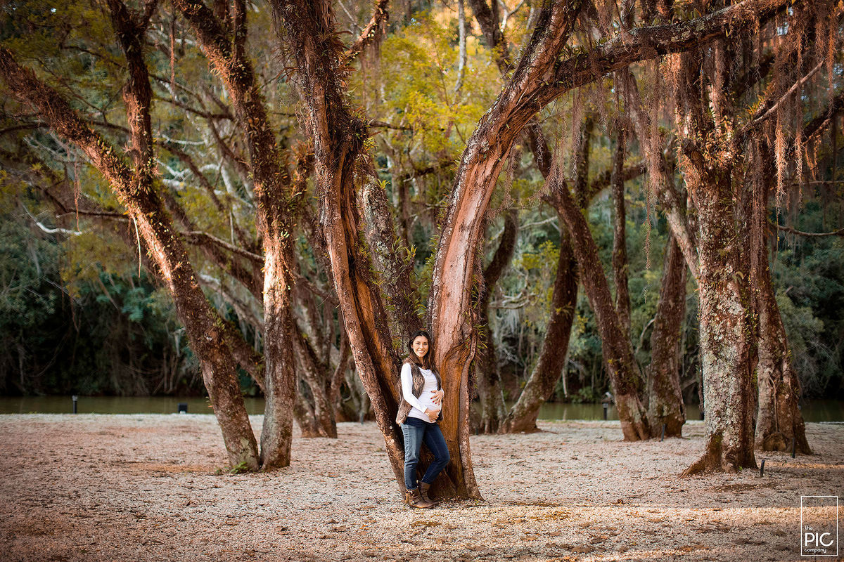 ensaio gestante; ensaio gestante sjc; ensaio gestante sp; fotografo sp; ensaio gestante externo; fotógrafo são josé dos campos; fotógrafo taubaté