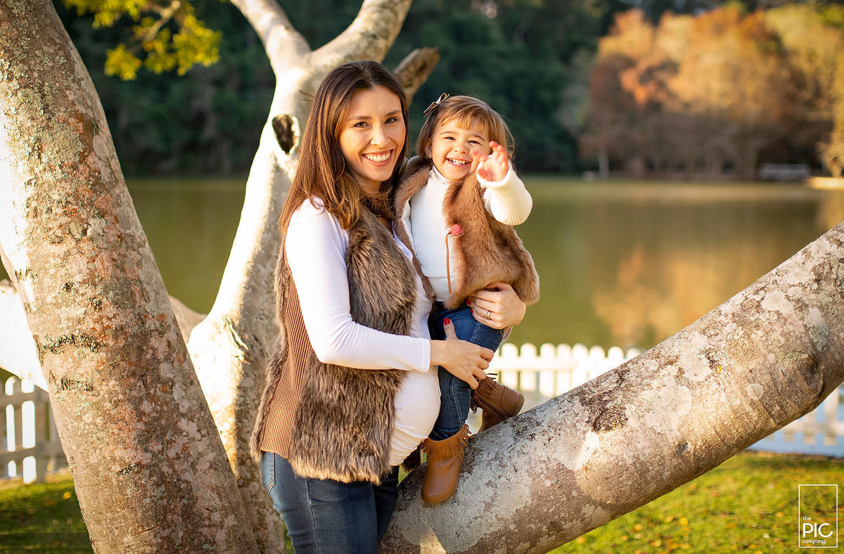 ensaio gestante; ensaio gestante sjc; ensaio gestante sp; fotografo sp; ensaio gestante externo; fotógrafo são josé dos campos; fotógrafo taubaté